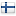 bzboutiquedesign.com server is located in Finland